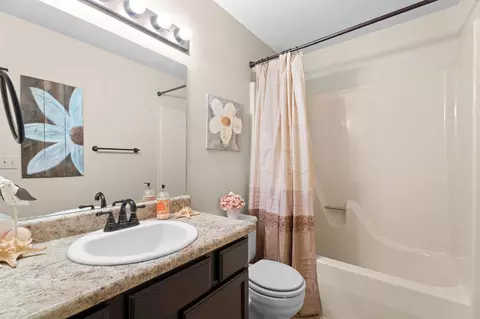 126 Overlook Dr #4, Branson, MO 65616 photo 16
