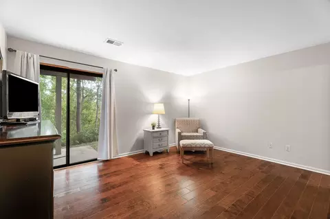 126 Overlook Dr #4, Branson, MO 65616 photo 18