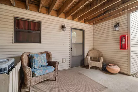 126 Overlook Dr #4, Branson, MO 65616 photo 19