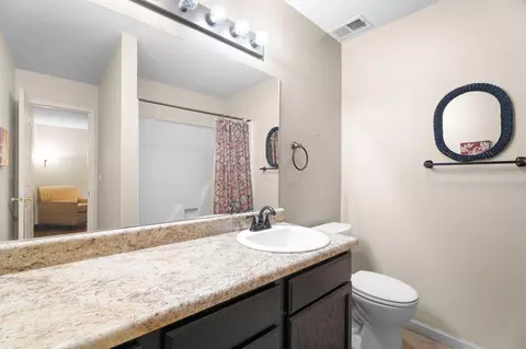 126 Overlook Dr #4, Branson, MO 65616 photo 12