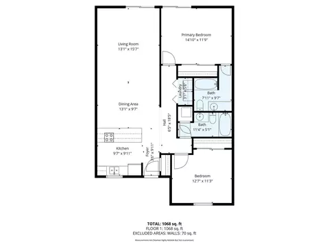 126 Overlook Dr #4, Branson, MO 65616 photo 21