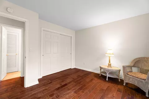 126 Overlook Dr #4, Branson, MO 65616 photo 15