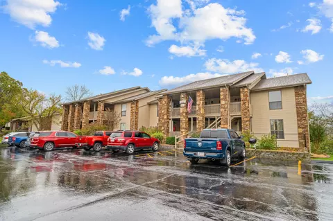 126 Overlook Dr #4, Branson, MO 65616 photo 20