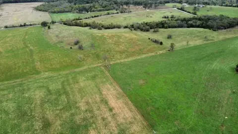 000 E 380th Rd, Halfway, MO 65663 photo 5