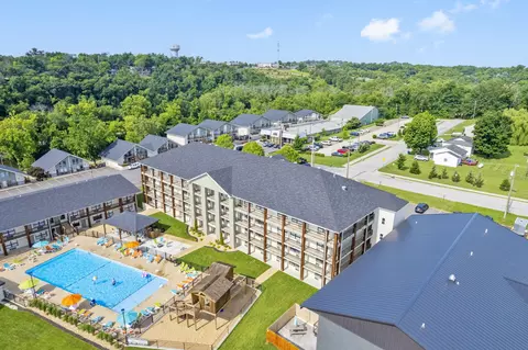 403 Veterans Blvd #101, Branson, MO 65616 photo 37