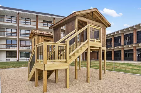 403 Veterans Blvd #101, Branson, MO 65616 photo 27