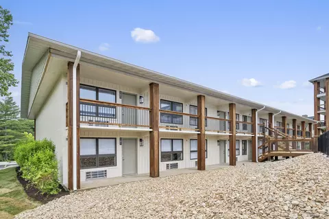 403 Veterans Blvd #101, Branson, MO 65616 photo 21