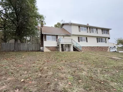 23089 Indian Ln, Hermitage, MO 65668 photo 1