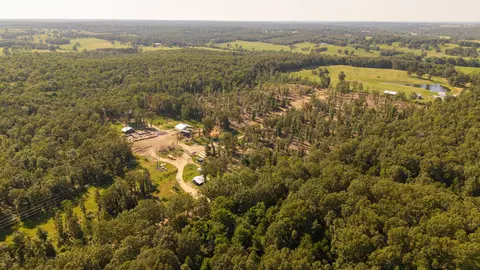 tbd County Road 201, Alton, MO 65606