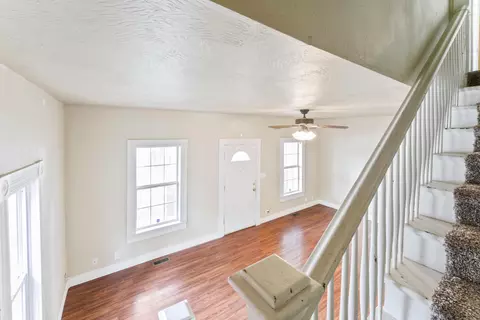 2026 N Prospect Ave, Springfield, MO 65803 photo 17