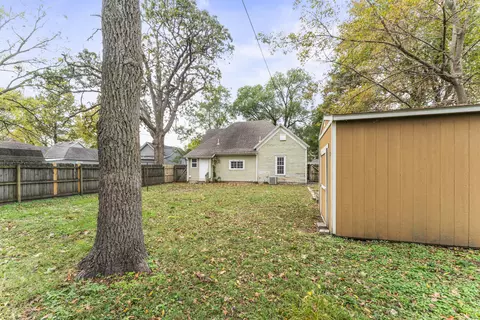 2026 N Prospect Ave, Springfield, MO 65803 photo 23