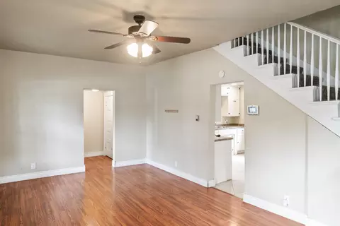 2026 N Prospect Ave, Springfield, MO 65803 photo 7