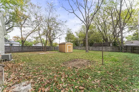2026 N Prospect Ave, Springfield, MO 65803 photo 24
