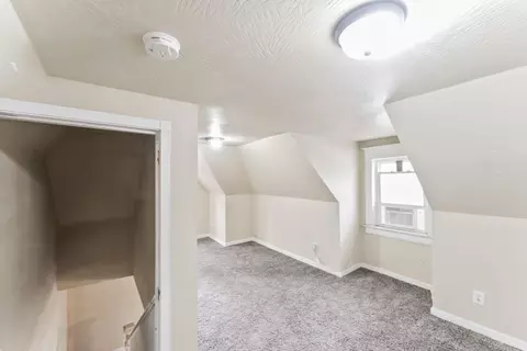 2026 N Prospect Ave, Springfield, MO 65803 photo 18