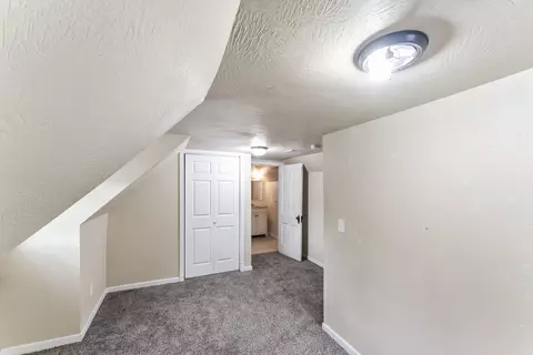 2026 N Prospect Ave, Springfield, MO 65803 photo 19