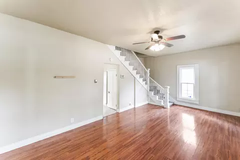 2026 N Prospect Ave, Springfield, MO 65803 photo 8