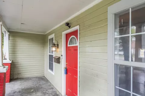 2026 N Prospect Ave, Springfield, MO 65803 photo 5