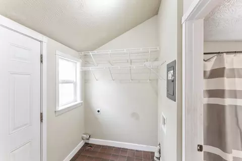 2026 N Prospect Ave, Springfield, MO 65803 photo 12