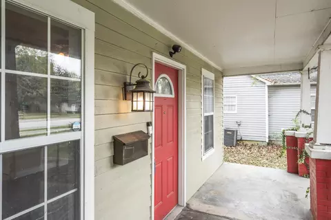 2026 N Prospect Ave, Springfield, MO 65803 photo 6