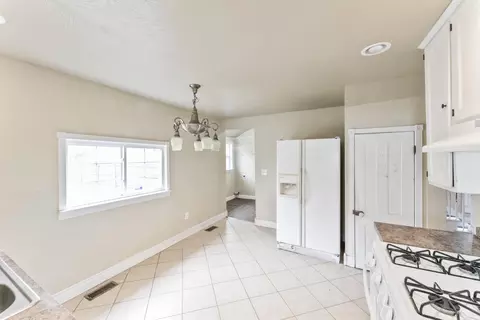 2026 N Prospect Ave, Springfield, MO 65803 photo 15