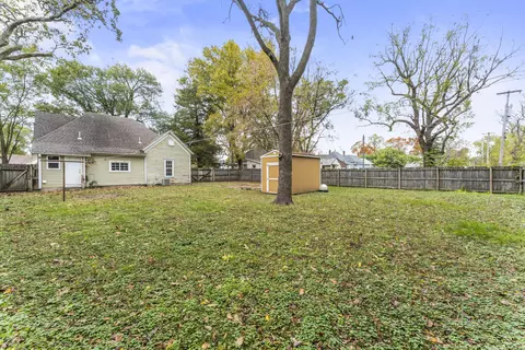 2026 N Prospect Ave, Springfield, MO 65803 photo 22