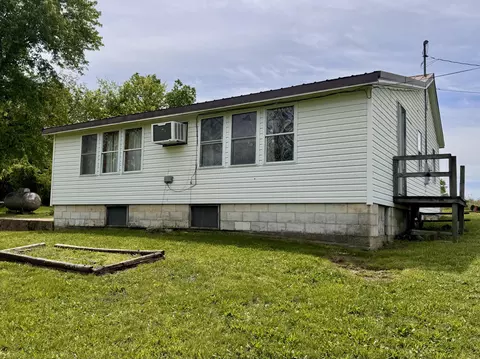 Other - 205 W Hamilton Ave, Ava, MO 65608 photo 2 of 4