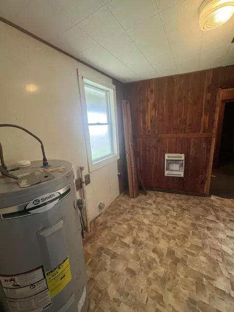 Other - 205 W Hamilton Ave, Ava, MO 65608 photo 4 of 4