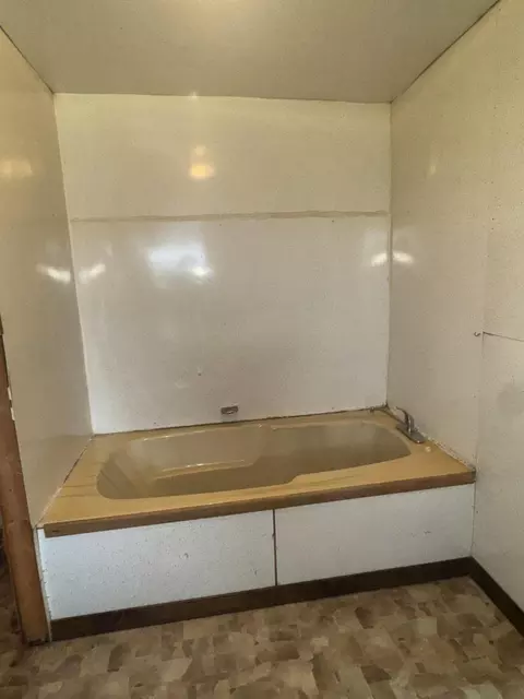 Bath - 205 W Hamilton Ave, Ava, MO 65608 photo 1 of 3