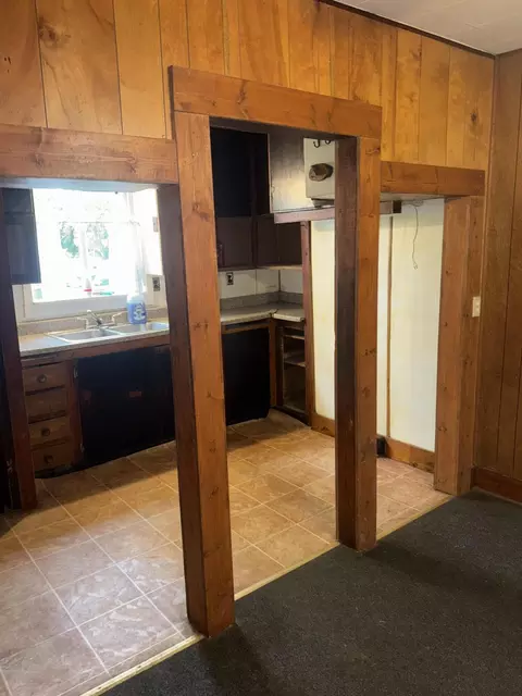 Kitchen - 205 W Hamilton Ave, Ava, MO 65608 photo 1 of 2