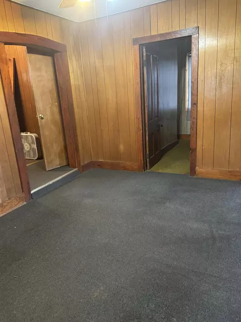 Other - 205 W Hamilton Ave, Ava, MO 65608 photo 3 of 4