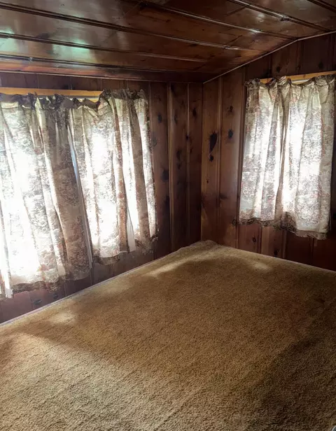 Bedroom - 205 W Hamilton Ave, Ava, MO 65608 photo 1 of 3
