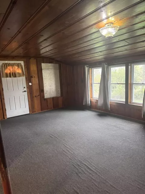 Living - 205 W Hamilton Ave, Ava, MO 65608 photo 1 of 1