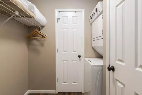 Other - 158 Troon Dr #19 & 20, Branson, MO 65616 photo 3 of 7