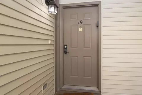 Entry Way - 158 Troon Dr #19 & 20, Branson, MO 65616 photo 1 of 2