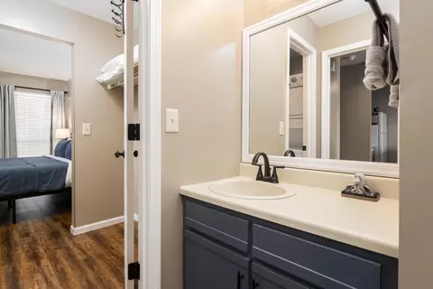 Bath - 158 Troon Dr #19 & 20, Branson, MO 65616 photo 2 of 4