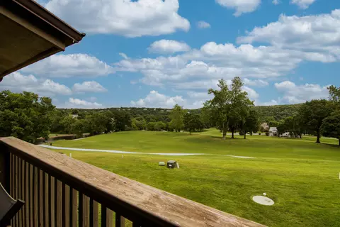 Exterior - 158 Troon Dr #19 & 20, Branson, MO 65616 photo 3 of 8
