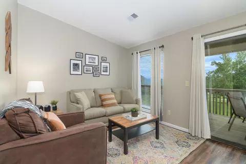 Living - 158 Troon Dr #19 & 20, Branson, MO 65616 photo 1 of 2