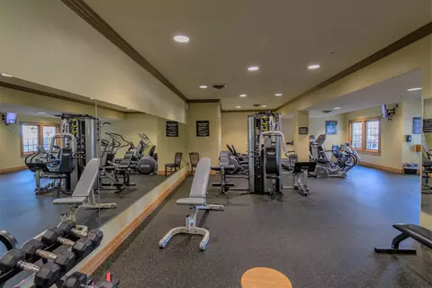Other - 158 Troon Dr #19 & 20, Branson, MO 65616 photo 7 of 7