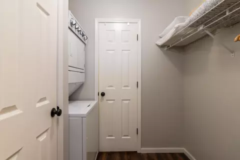 Other - 158 Troon Dr #19 & 20, Branson, MO 65616 photo 4 of 7