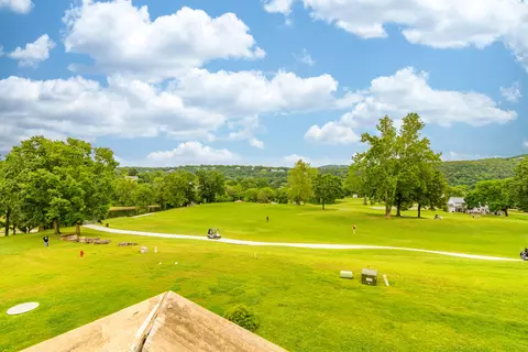 View/Area - 158 Troon Dr #19 & 20, Branson, MO 65616 photo 1 of 2