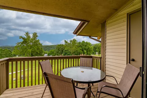 Exterior - 158 Troon Dr #19 & 20, Branson, MO 65616 photo 1 of 8