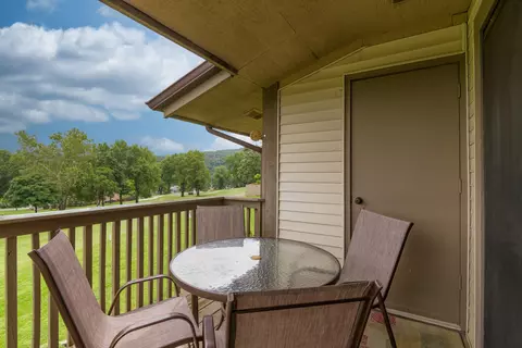 Exterior - 158 Troon Dr #19, Branson, MO 65616 photo 1 of 6