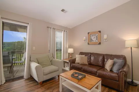 Living - 158 Troon Dr #20, Branson, MO 65616 photo 1 of 1