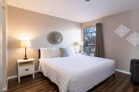 Bedroom - 158 Troon Dr #20, Branson, MO 65616 photo 1 of 2