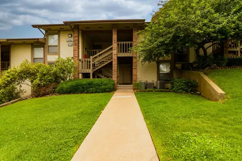 Other - 158 Troon Dr #20, Branson, MO 65616 photo 2 of 6