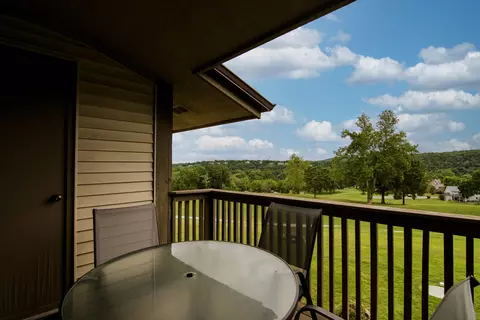 Exterior - 158 Troon Dr #20, Branson, MO 65616 photo 1 of 7