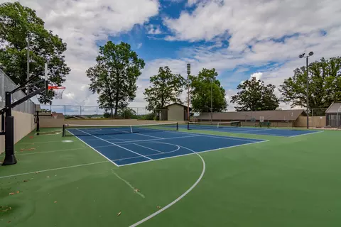 Other - 158 Troon Dr #20, Branson, MO 65616 photo 5 of 6