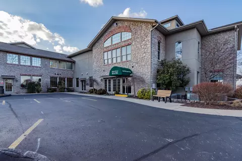 Exterior - 158 Troon Dr #20, Branson, MO 65616 photo 7 of 7