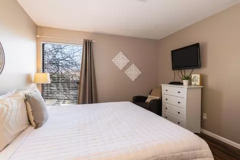 Bedroom - 158 Troon Dr #20, Branson, MO 65616 photo 2 of 2