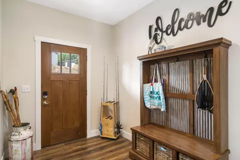 141 Turtle Rdg Dr, Branson, MO 65616 photo 4